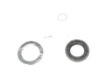 Toyota 04331-34021 Gasket Kit, Manual Transmission Overhaul