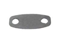 Toyota 62792-95A00 Plate Gasket, Passenger Side