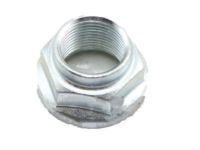 Toyota 90179-22018 Nut