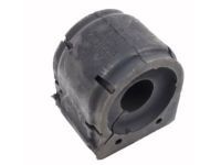 Toyota 48815-WB001 Bush, STABILIZER