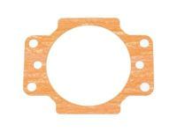 Toyota 17849-16010 Gasket, Intake Air Connector