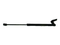 Toyota 68930-02012 Back Window Stay Assembly Right