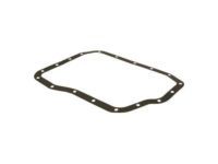 Toyota 35168-08010 Gasket, TRANSAXLE Oi