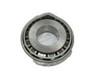 Toyota 90366-30078 Bearing, Tapered Roller