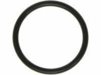 Toyota 16326-31050 Thermostat Gasket