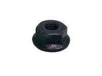 Toyota 90179-04001 Nut Toyota 90179-04001 Nut