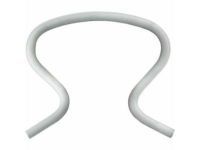 Toyota 90520-01274 Regulator Handle Snap Ring