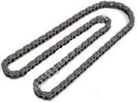 Toyota SU003-00193 Chain-Timing