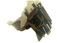 Toyota 85207-47011 ACTUATOR Sub-Assembly, H