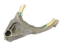 Toyota 33240-35012 Fork, Gear Shift Toyota 33240-35012 Fork, Gear Shift