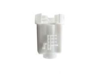 Toyota 23300-23030 Filter, Fuel(For Fuel Tank) Toyota 23300-23030 Filter, Fuel(For Fuel Tank)