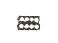 Toyota 04111-50410 Gasket Kit, Engine O