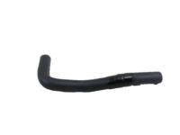 Toyota 15777-50030 Hose, Oil Cooler