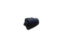 Toyota 67272-42010 Cushion, Back Door Stopper