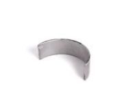 Toyota 11701-21031-02 Bearing, Crankshaft Toyota 11701-21031-02 Bearing, Crankshaft