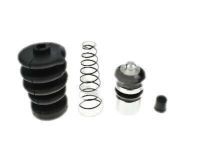 Toyota 04313-60020 Cylinder Kit, Clutch Release