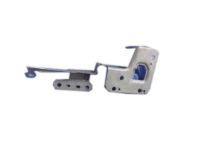 Toyota 86211-48040 Bracket, Radio