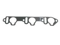 Toyota 17172-73010 Exhaust Manifold Gasket Toyota 17172-73010 Exhaust Manifold Gasket