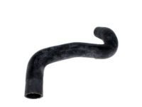 Toyota 16572-50190 Hose, Radiator