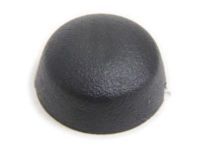 Toyota 90339-10002-C0 Cap