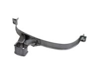 Toyota 17570-16040 Bracket Assy, Exhaust Pipe Support