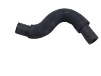 Toyota 16264-38040 Hose, Water By-Pass