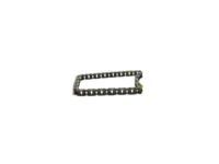 Toyota 13507-0P010 Chain Sub-Assy