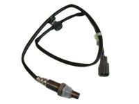 Toyota 89465-17201 Oxygen Sensor