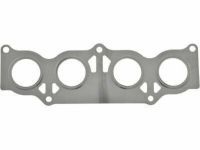 Toyota 17198-66010 Exhaust Manifold Gasket