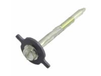 Toyota 52217-35030 Bolt, Body Mounting Toyota 52217-35030 Bolt, Body Mounting