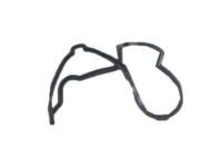 Toyota 11328-46041 Gasket, Timing Belt Cover