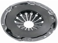 Toyota 31210-42010 Cover Assembly, Clutch Toyota 31210-42010 Cover Assembly, Clutch