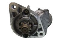 Toyota 28100-31111 Starter Assembly