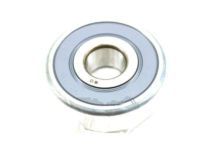 Toyota 90099-10192 Bearing