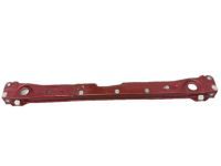 Toyota 53216-42030 Upper Tie Bar