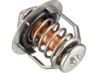 Toyota 90916-03129 Thermostat