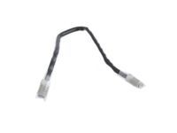 Toyota 47316-60631 Tube, Front Brake Toyota 47316-60631 Tube, Front Brake