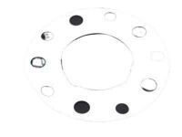 Toyota 42444-35070 Gasket, Brake Drum