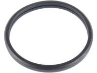 Toyota 16325-0T030 Thermostat Gasket