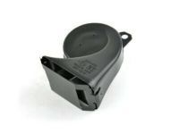 Toyota 86520-0C060 Horn Assembly, Low Pitch