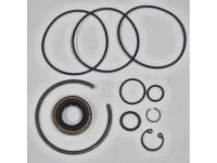 Toyota 04446-27011 Gasket Kit Power Ste