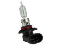 Toyota 90981-13046 Hid Bulb, Front