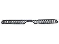 Toyota 53111-12C70 Radiator Grille