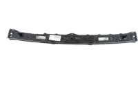 Toyota 52521-0C040 Retainer, Front Bumper, Upper Center