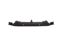 Toyota 52614-0R090 ABSORBER, Fr Bumper