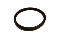 Toyota 16325-62010 Thermostat Gasket