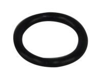 Toyota 90069-08007 Ring, O