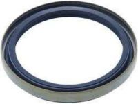 Toyota 90311-61001 Hub Seal