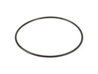 Toyota 77169-48060 Gasket, Fuel Suction