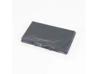 Toyota SU003-02411 Pan Battery